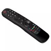 For LG Replace Voice Remote for LG TV 2022 Model