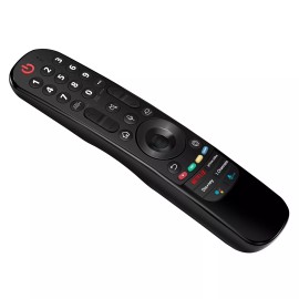 For LG Replace Voice Remote for LG TV 2022 Model NANO75 Series OLED55B2PUA OLED65B2PUA