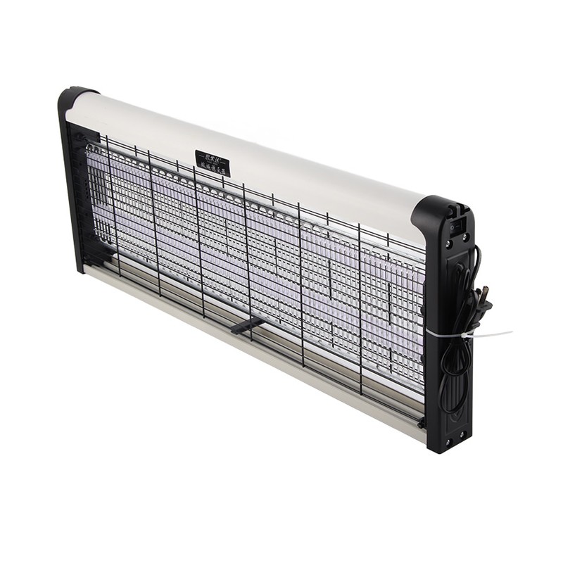 LED Mosquito Lamp Mosquito Killer Light Insect Mosquito Repelled Lamp