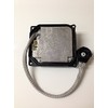 Replacement NEW FOR LEXUS TOYOTA D4S D4R XENON HID HEADLIGHT