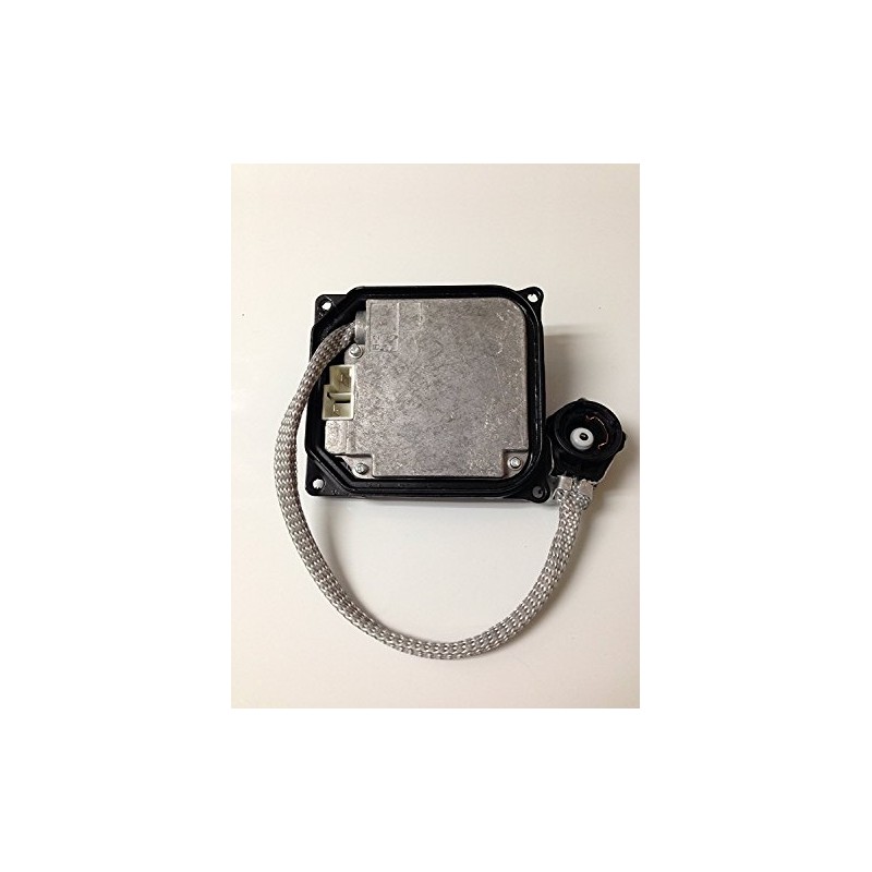 Replacement NEW FOR LEXUS TOYOTA D4S D4R XENON HID HEADLIGHT