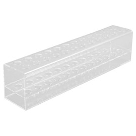 1 soporte for bolígrafos, elegante organizador de crayones for escritorio, soporte multifuncional.