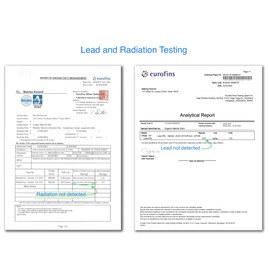 Oishi Matcha 30g - Organic Latte Grade Matcha - First Harvest - Premium Japanese Matcha - Lattes, Smoothies, Baking - Zero Sugar - USDA and JAS Certified (1oz tin)