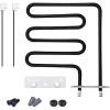 Masterbuilt Replacement Part Masterbuilt Electric Smoker Element, 1200 Watts Element