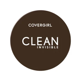 Cover Girl 00961 105Tranfr Translucent Fair Professionaltm Loose Powder