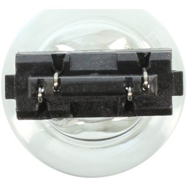 Wagner Lighting 3357 Standard Multi-Purpose Light Bulb Box of 10