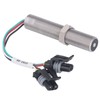 Magnetic Pickup Speed Sensor 5/8 M16 UNF Stainless Steel MSP6732