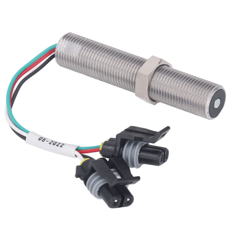 Magnetic Pickup Speed Sensor 5/8 M16 UNF Stainless Steel MSP6732