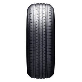 Kumho Solus KH16 All-Season Tire - 255/60R17 106H