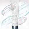Madara Melting Cleansing Oil 100ml