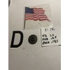 Unknown Tubing Cutting Wheel Thin Cutting For PVC Pipe Check Measurements Of Your Wheel
