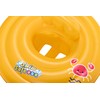Bestway Swim Safe ABC Swimming Seat Level A WonderSplash 0-1