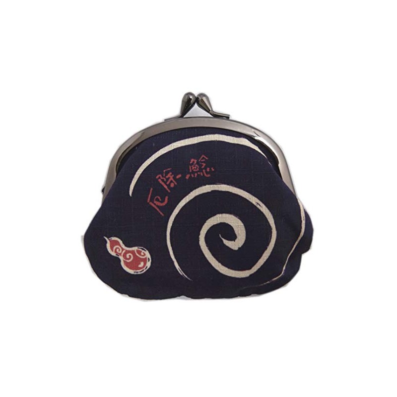 Wasakura-an Wallet, Wallet, Coin Purse, Japanese Pattern, Made in Japan,