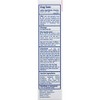 ASEPXIA Acne Astringent Lotion 1.86% Salicylic Acid for Pimples Blackheads