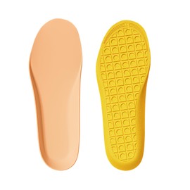 All-day Comfort Memory Foam Insole - Helps Relieve Foot Pressure and Reduce Friction, Unisex Comfort Insole-XL Man(12.5-14)
