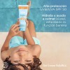 Isdin Protector Solar Corporal Kit Familiar Niño Adulto 2pz