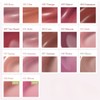 BBIA Glow Tint 3.2g, Color:16 Summer Bottle