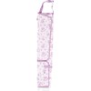 Skater CUBC1-A Umbrella Cover, For Cars, Car Supplies, My Melody,