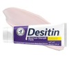 Desitin Maximum Strength Paste, 40% Zinc Oxide Paste, Diaper Rash