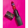Say It Loud California Love Satin Lipstick Sleek