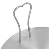 Heat Diffuser Plate Stainless Steel Induction Plate Electric Induction Cooker