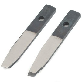 Kanzawa Free Cone W E-Type Replacement Blade K-106-2