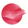 Rare Beauty Melting Blush Rubor Crema Tono Nearly Rose Natural