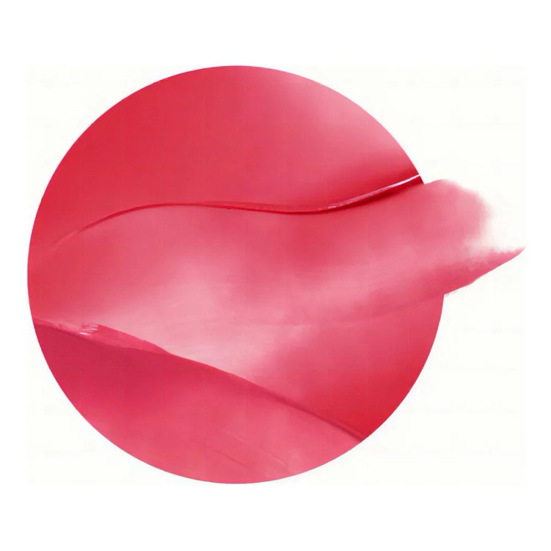 Rare Beauty Melting Blush Rubor Crema Tono Nearly Rose Natural