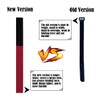 Soft Top Straps for Jeep,Soft Top Tie Down Straps for