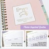 Award Winning Luxury UK Wedding Planner Engagement Gift for Brides