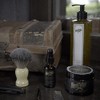 GoodFellas Gel de Afeitar Premium con Base de Aloe Vera