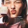 Haruharu Wonder Black Rice 5 Ceramide Barrier Moisturizing Cream
