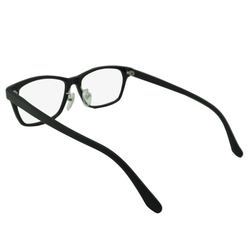 [OTC.web] 1528 可視光調光 ブルーライトカット 色が濃くなる サングラス 調光 キングサイズ サングラス メンズ