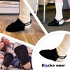 Blocka-wear Cast Sock Over Cast - Pack of 2 –