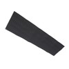 Cue Grip Wrap Leather Pool Wrap Woven Pattern Comfortable Grip