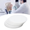 1mm 20PCS Vacuum Forming Splint Sheets Prevent Bubbles Professional Thermoforming