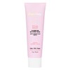 SugarBaby It's All Bright Golden Gel Recovery Mask With Kakadu