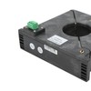 ETCR045KU Clamp Current Transformer CT Technology High Accuracy Portable Leakage