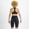 Sportful Women’s Neo Short for Road Biking, Cycling and Racing