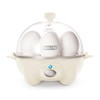 DASH Rapid Egg Cooker: 7 Egg Capacity Electric Egg Cooker