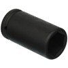 Grey Pneumatic (3038D) 3/4" Drive x 1-3/16" Deep Socket