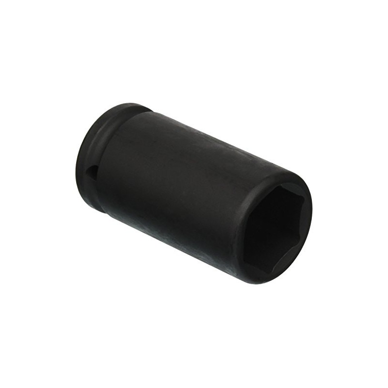 Grey Pneumatic (3038D) 3/4" Drive x 1-3/16" Deep Socket