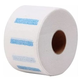500 Tiras De Papel Para Cuello Barberia Peluqueria