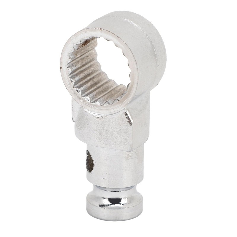 Kickstarter Joint Steel Structure Chrome Plated Kickstarter Lever Motorcycle Start