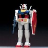Mobile Suit Gundam 1/144 Scale Plastic Model