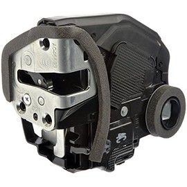 Dorman 931-405 Door Lock Actuator