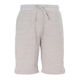 Colantotte Resno MAGNE Recovery Wear PLUS Half Pants/Short Sleeve/Long Sleeve/Long Pants Heather Gray/Heather Beige