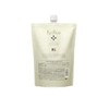 F. Aid Purifica F-Aid. Prefica Treatment, Sleek, 28.2 oz (800 g), SLEEK VEIL TREATMENT Refill, FIOLE Fiore