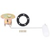 Tank Sensor Fuel Tank Transmitter Fuel Supply Transmitter for Beetle
