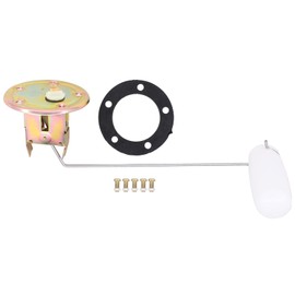 Tank Sensor Fuel Tank Transmitter Fuel Supply Transmitter for Beetle 1200 1300 1500 1967-1973